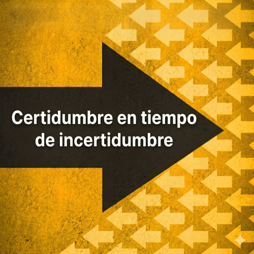 Gemini_Generated_Image_8ecn038ecn038ecn