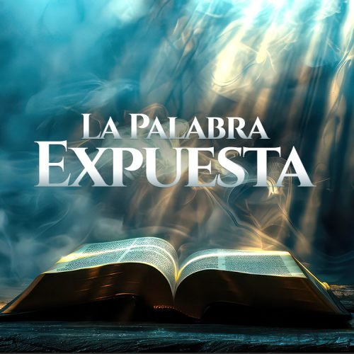 LaPalabraExpuesta copy