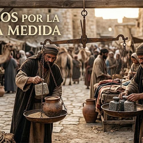 medidos