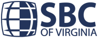 sbc